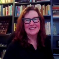 Doreen Kraft