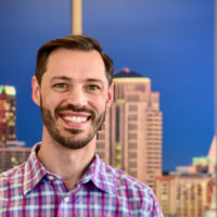 Mathis, Marifian & Richter, Ltd. Employee Philip Speicher's profile photo