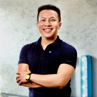 Visa Employee Nhan le's profile photo