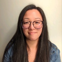 TaskRabbit Employee Joanne Lam's profile photo