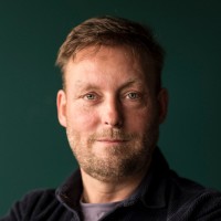 Marcel van der Hoeven Email & Phone Number