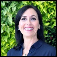 Tina Ray Email & Phone Number