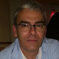 Cubotonic Employee Jorge Afonso's profile photo