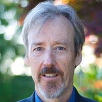 Ventripoint Diagnostics Ltd. Employee Hugh MacNaught's profile photo