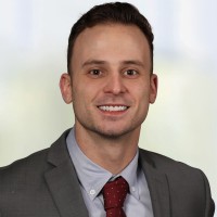 Jonathan J. Ferrer Email