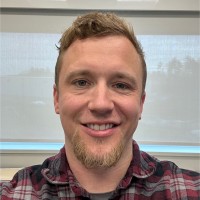 Mass Crane and Hoist Employee Michael Smith's profile photo