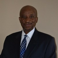 Currently Available for new Opportunities Employee Cleveland Hughes's profile photo
