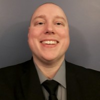 TriStar Digital Connections, LLC Employee Adam Tarchala's profile photo