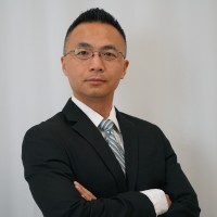 Ya Ya Creations, Inc Employee Curtis Chang's profile photo