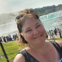 Stephanie Wright Email & Phone Number