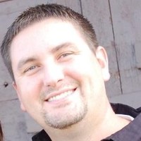 Matt Deilke