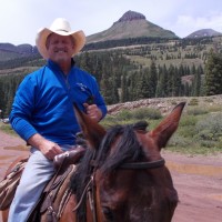 Tom Mutz Email & Phone Number