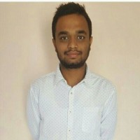 Shubham Londhe Email & Phone Number