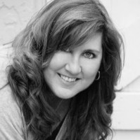 Avenzo Therapeutics Employee Nicole Doherty's profile photo