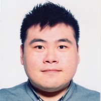 KLA Employee Fred Wan's profile photo