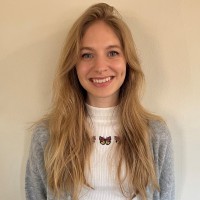 Supermind Employee Savannah Satterfield's profile photo