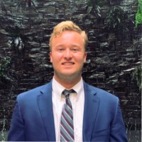 Brian Dulin Email & Phone Number