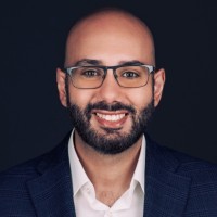 Sonny's Enterprises Inc. - Conveyorized Car Wash Equipment Leader Employee Tim E's profile photo