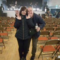 AllServiceOne Employee Hugh Henry's profile photo