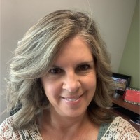 City of Grand Junction Employee Suzanne Erickson's profile photo