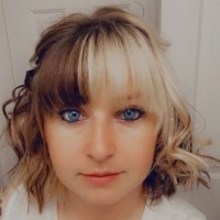 Rangefront Mining Services Employee Amanda de Jesus's profile photo