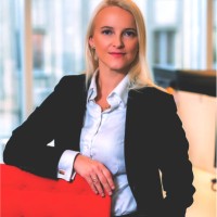 Eva Jansen-Diener Email