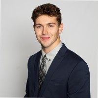 The Big Fish Contracting Company Employee Parker Nelson's profile photo
