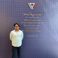 Mukesh Gupta Email & Phone Number