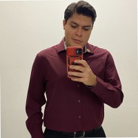 Chicano Federation of San Diego County, Inc. Employee Victor Picos's profile photo