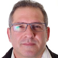 Itamar Azoulay Email & Phone Number