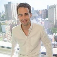 Cedara Employee David Shaw's profile photo