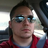 Sheldon Bradshaw Email & Phone Number