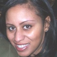 Pineapple - Luxury Hotel Specialists Employee Nancy Carroll's profile photo