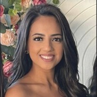 Midland Appliance Employee Sukhpreet Deol's profile photo