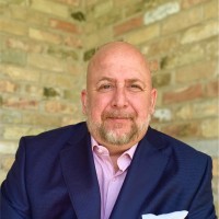 Covius, Merged With Chronos Solutions In July 2019 Employee Christopher Link's profile photo