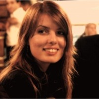 Aksigorta Employee Derya Atakan's profile photo