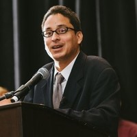 Javier Claudio Email & Phone Number