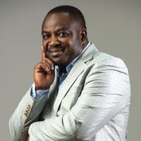 Black Dot Media Employee David Kombe's profile photo