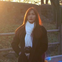 Cloud HM Employee Lalita Samattachai's profile photo