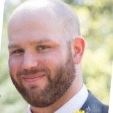 HSS Employee Nicholas Packard's profile photo