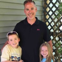 Scott Downer Email & Phone Number