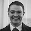 Mark Hedley Email & Phone Number