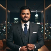 Rohan Sharma Email