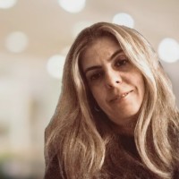 Cepêra Employee Ana Maffei.'s profile photo