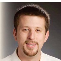 Adam Case Email & Phone Number