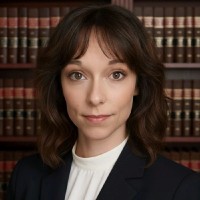 Schafer & Weiner, PLLC Employee Brandi Blasses's profile photo