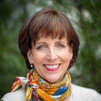 Julia Polk