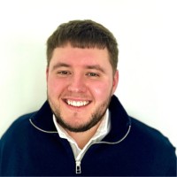 Tifo Employee Nathan Boardman's profile photo