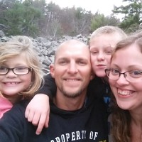 M.M. Schranz Roofing Inc. Employee Adam Diels's profile photo