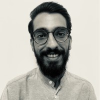 Mirae Asset Venture Investments (India) Employee Gaurav Matta's profile photo